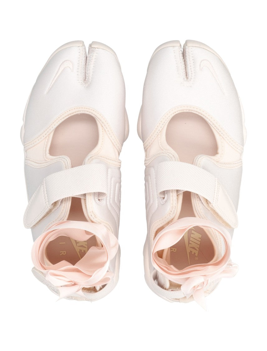 Nike Air Rift Split-Toe Sneakers