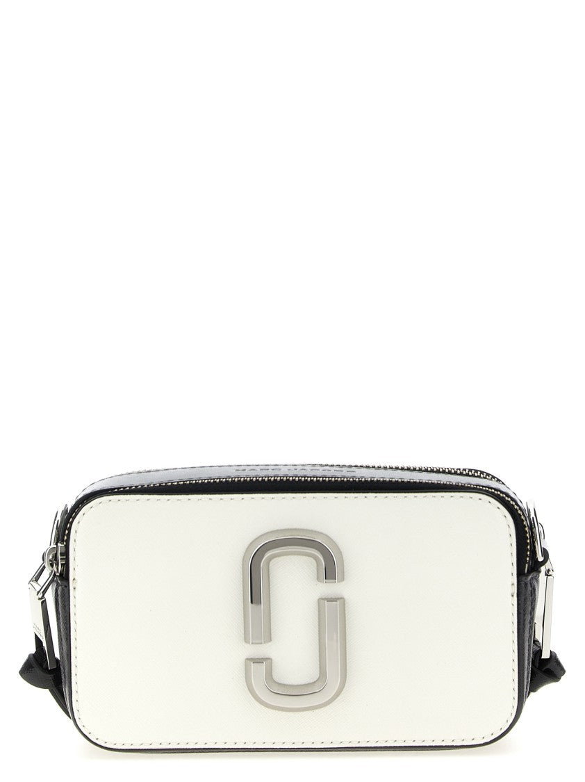 Marc Jacobs 'The Snapshot' Crossbody Bag