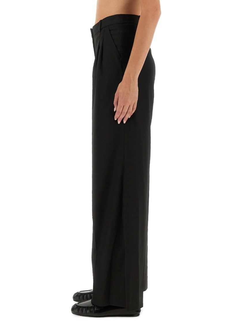 The Garment "Pluto" Pants