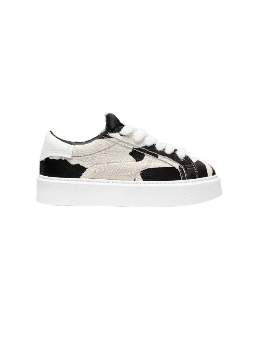 Reternity Le Promeneur Low-Top Sneakers