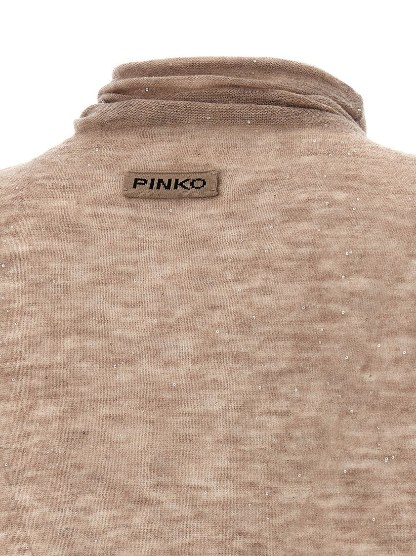Pinko 'Moss' Sweater