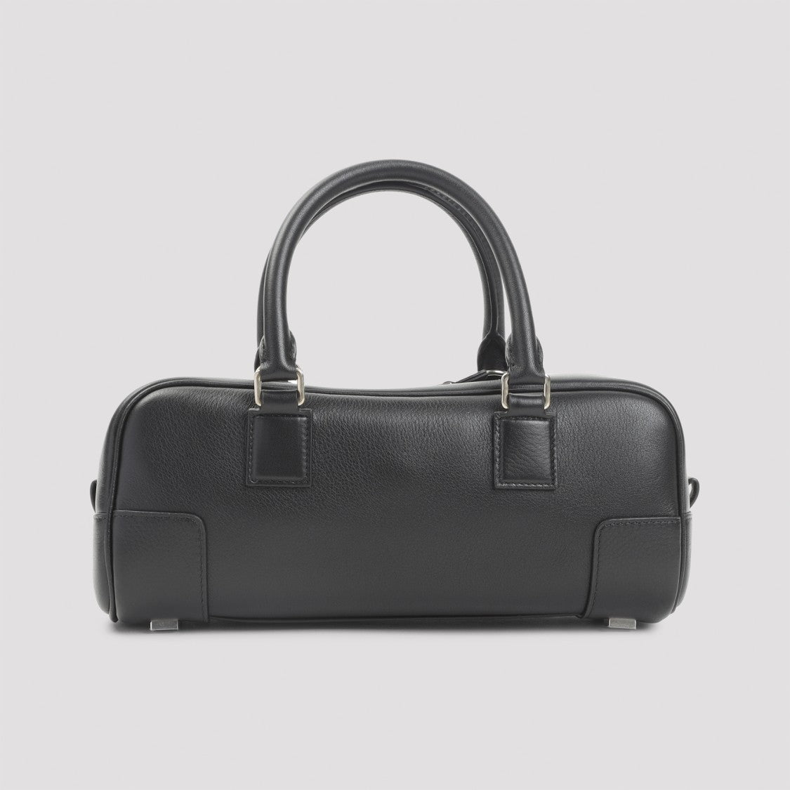 Loewe Amazona 23 Cropped Bag