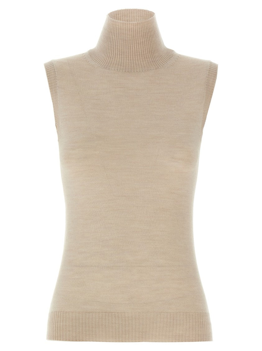 Sportmax 'Vertigo' Wolf