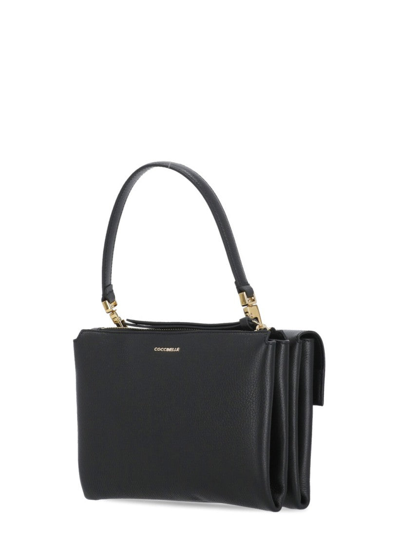 Coccinelle Arlettis Bag