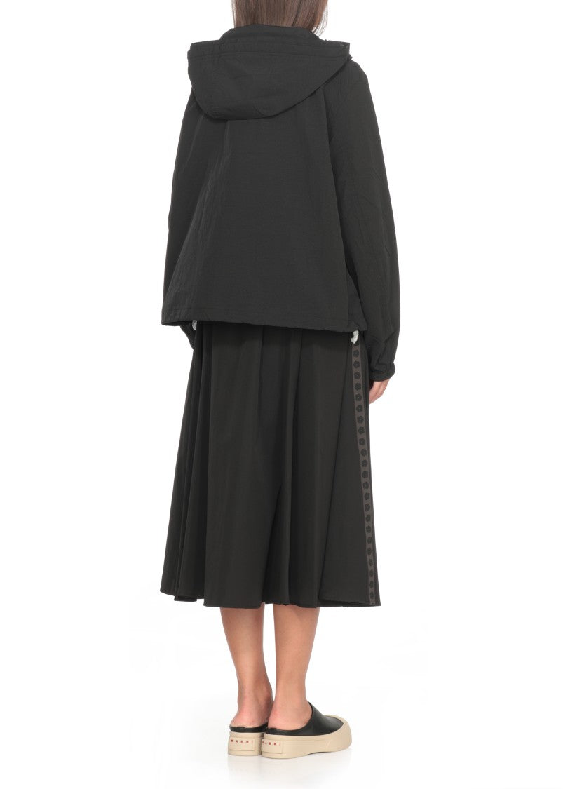 Kenzo Boke 2.0 Jacket