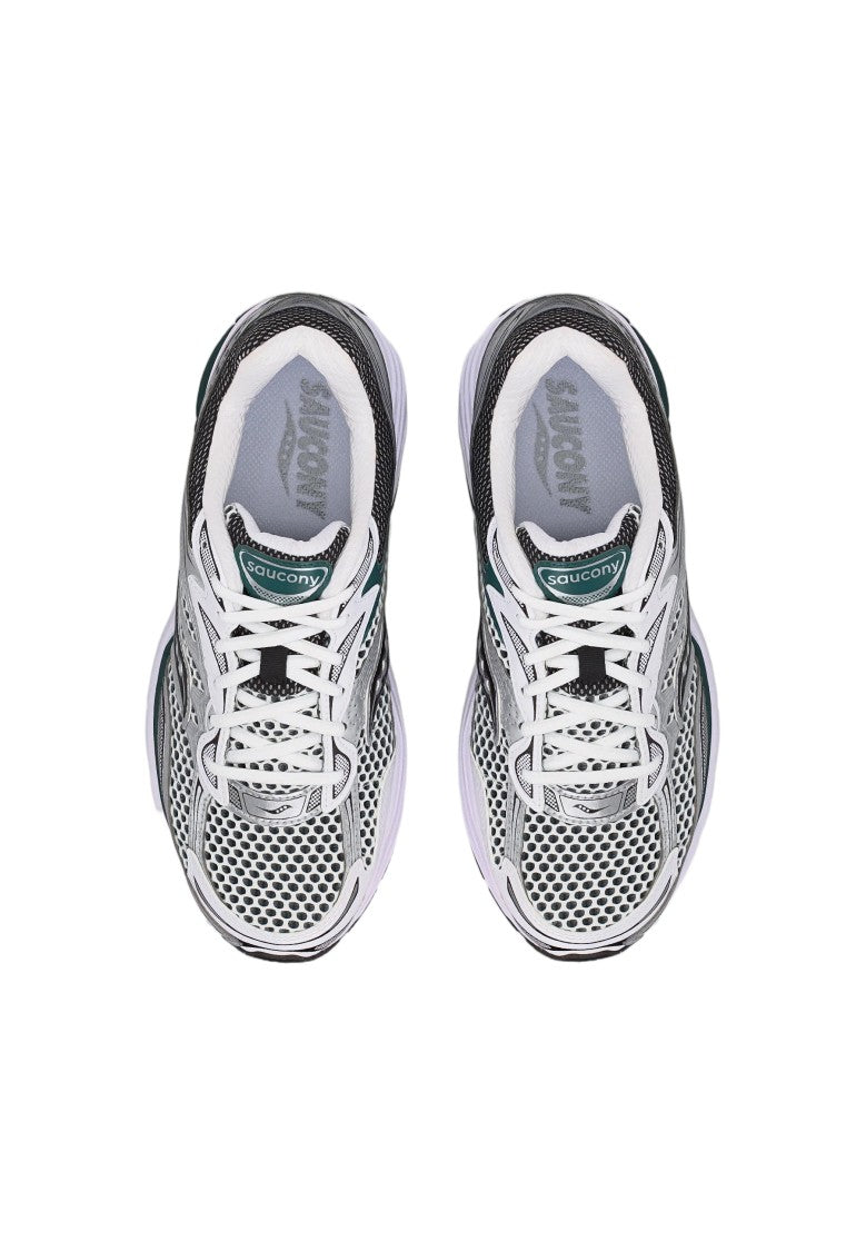 Saucony Progrid Omni 9 Sneakers