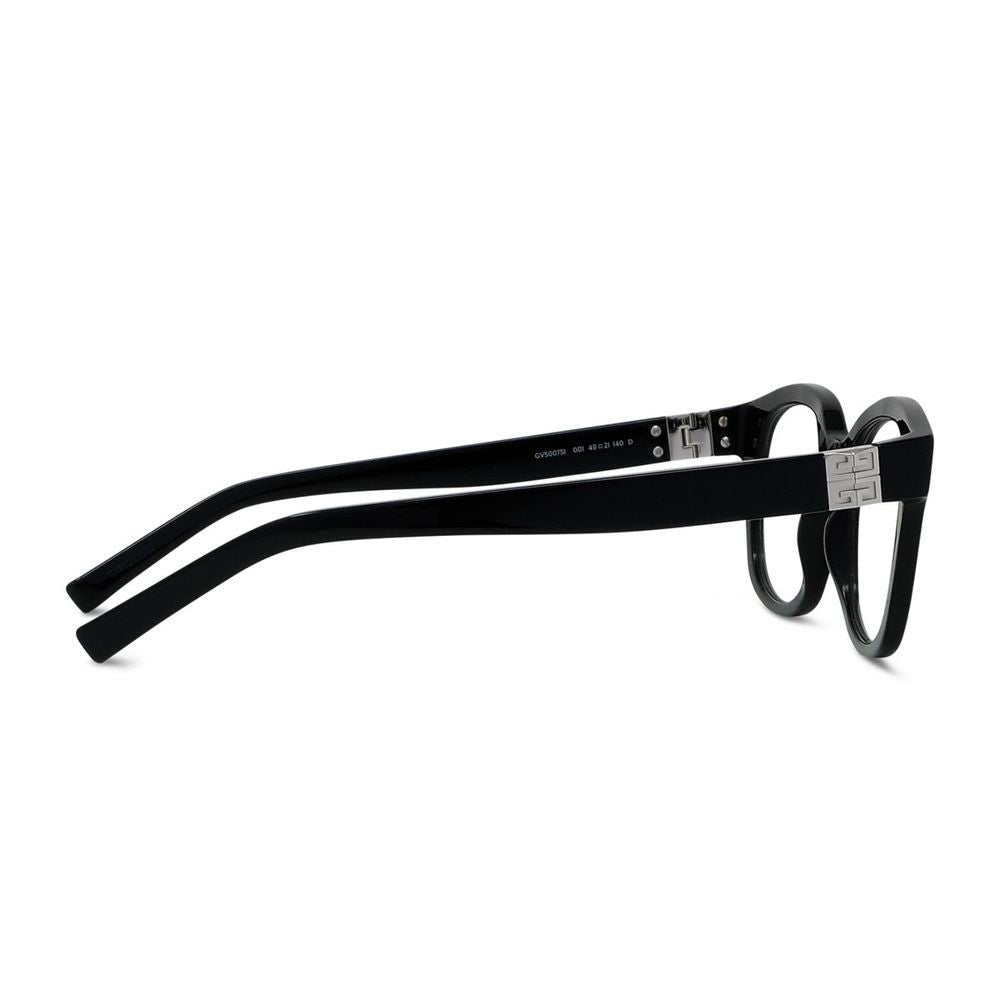 Givenchy Gv50075i 4G Phantos-Shape Optical Glasses