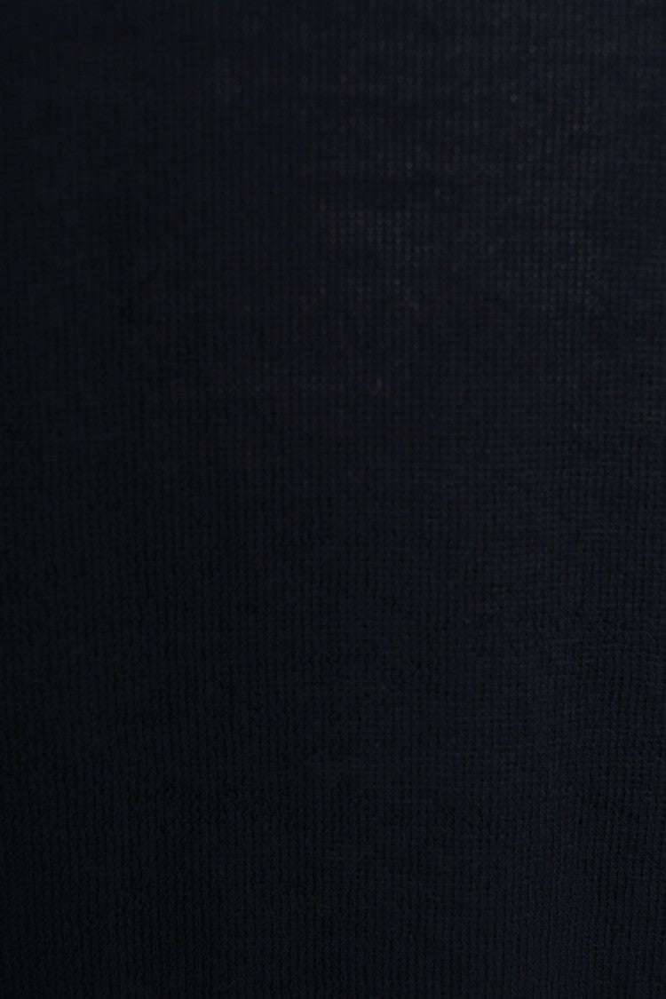 Hannes Roether So10rglos' Turtleneck Sweater