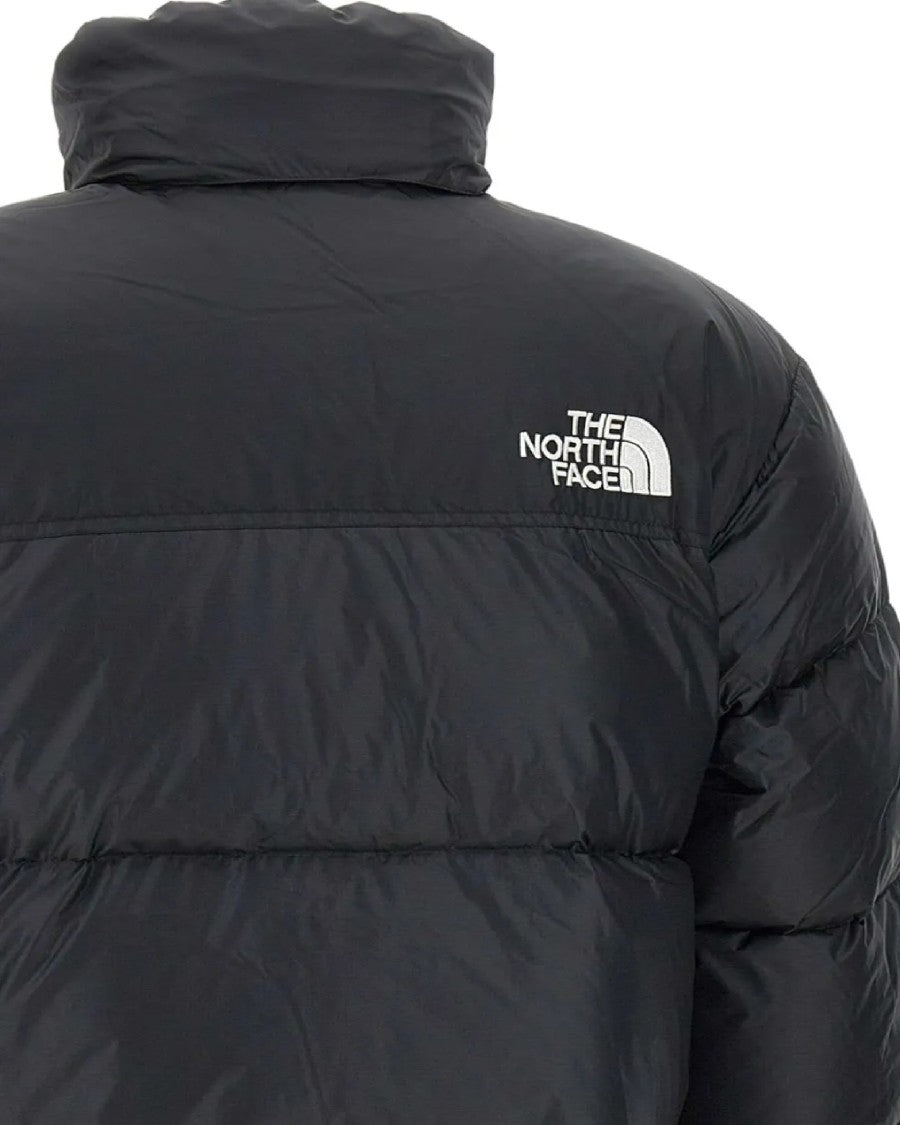 The North Face M 1996 Retro Nuptse Jacket
