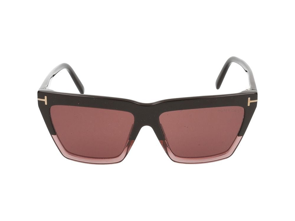 Tom Ford Sunglasses Ft1110 50Z 56/14/140