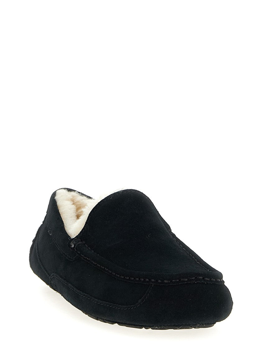 Ugg 'Ascot' Loafers
