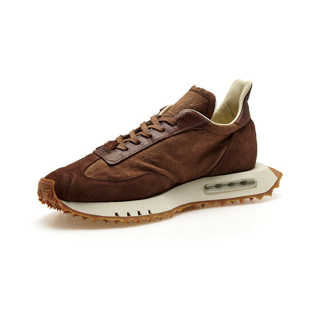 Bepositive Space Race - Pigment Dye Sneakers