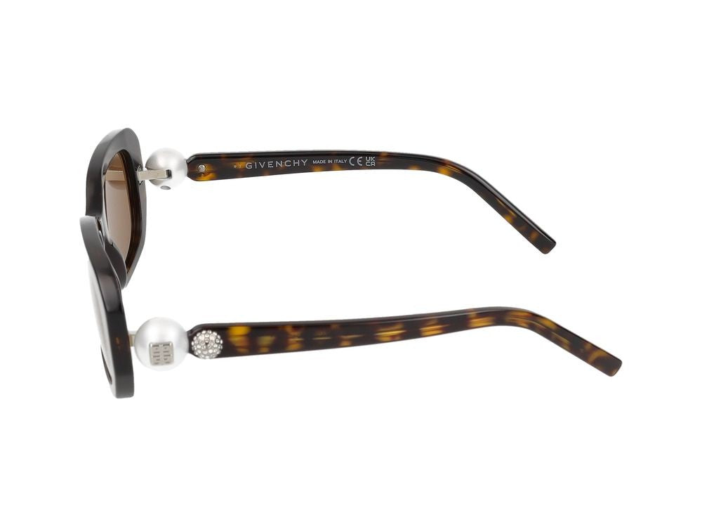 Givenchy Sunglasses Gv40101i 52E 53/19/135