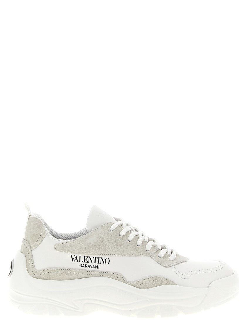 Valentino Garavani 'Gumboy' Sneakers