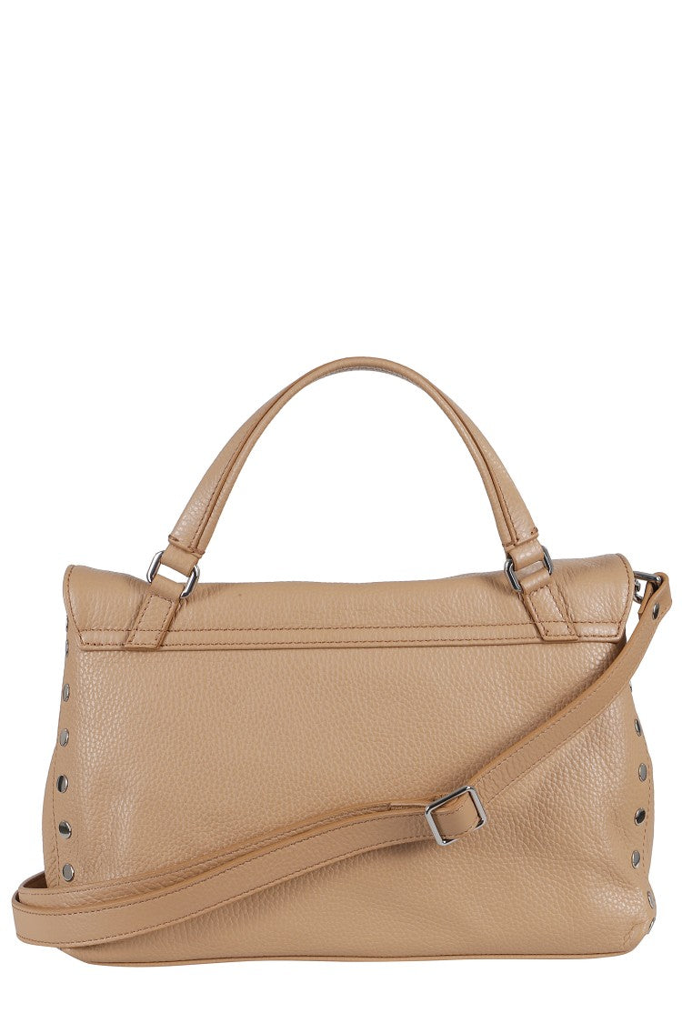 Zanellato Postina Daily Small