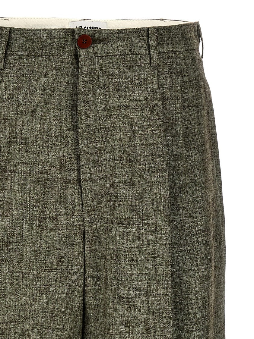 Magliano Signature ' Pants