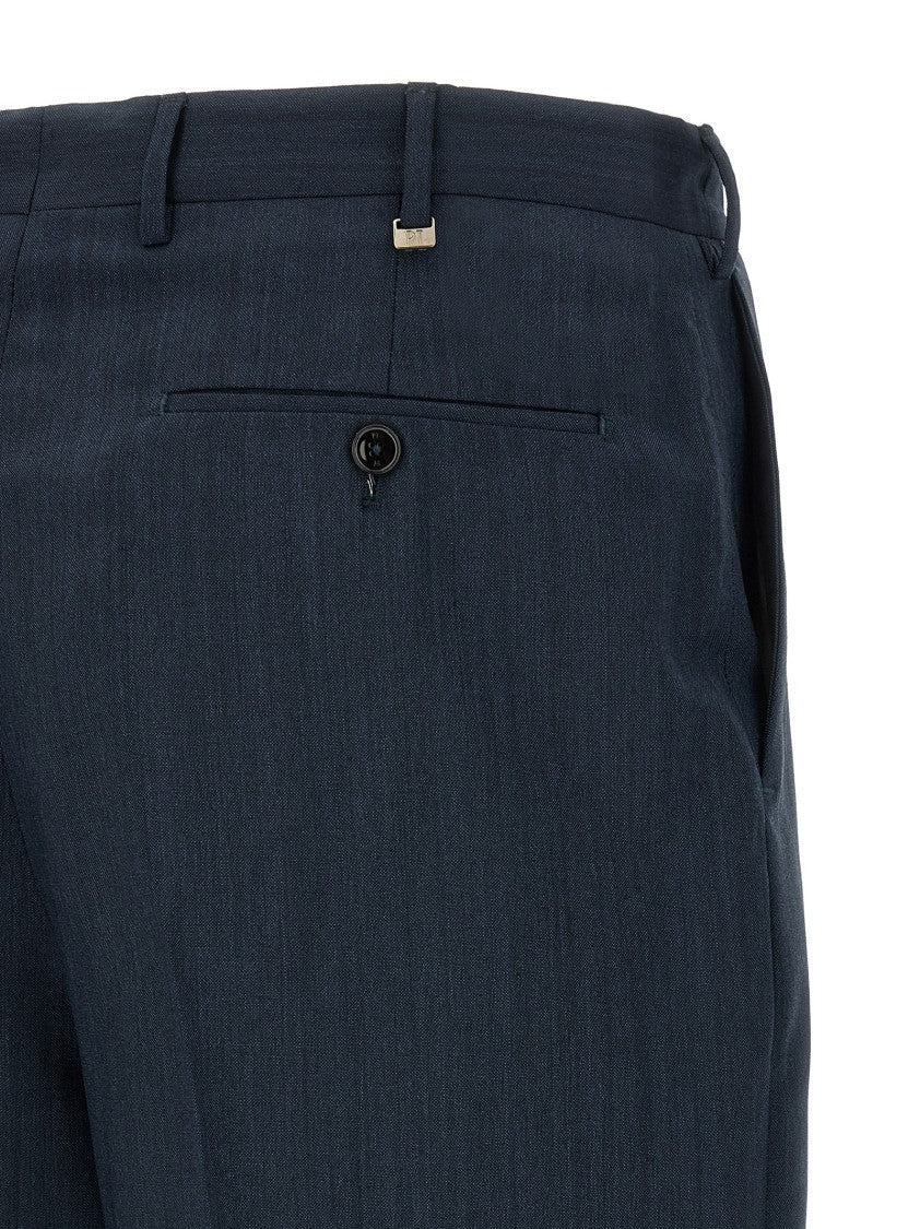 Pt Torino Dandy' Pants