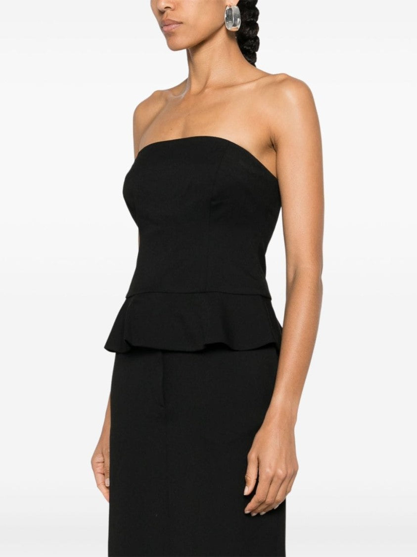 Beaufille Francis Top