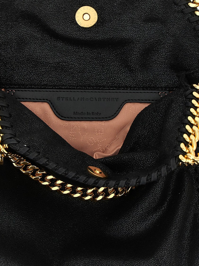 Stella Mccartney ‘Falabella’ Shoulder Bag