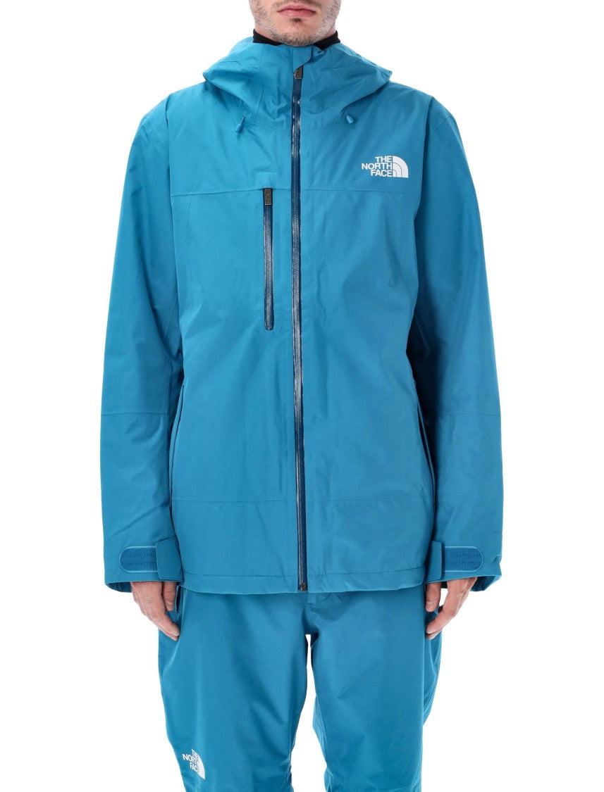 The North Face Descendit Ski Jacket