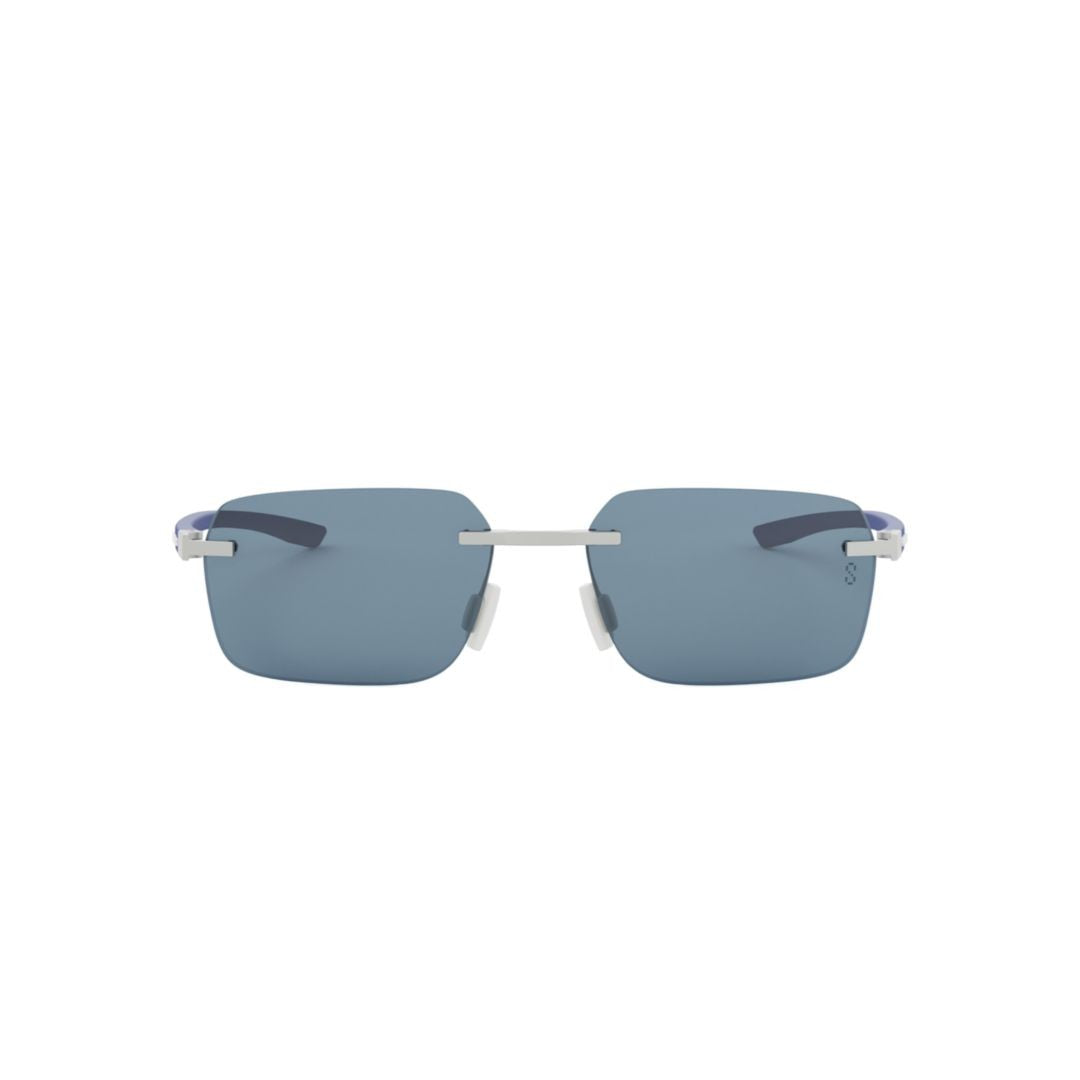 Tag Heuer Th40039u Rimless Sunglasses