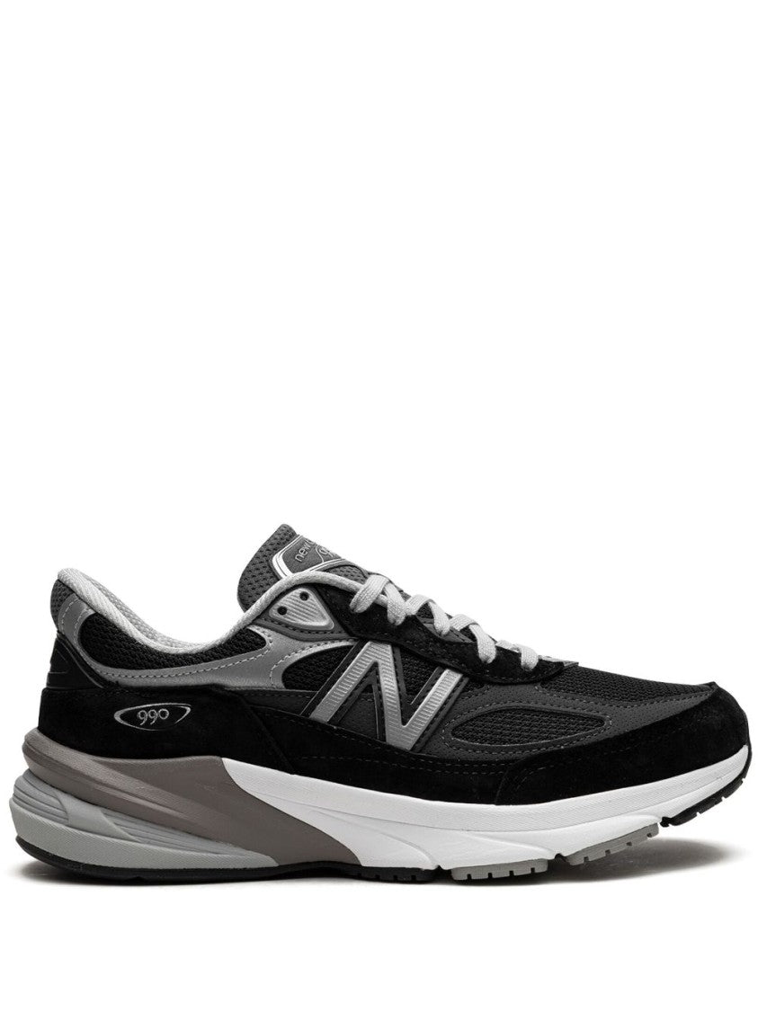 New Balance Made In Usa 990V6 Sneakers