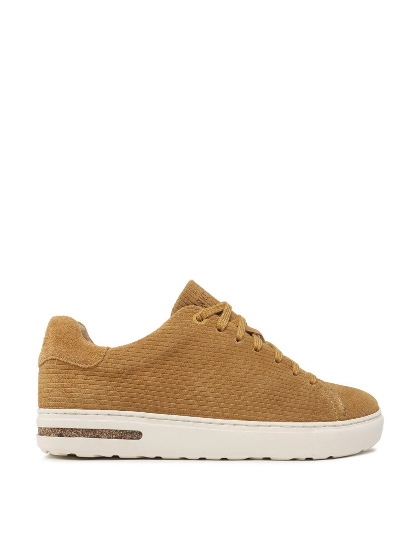 Birkenstock Bend Low Vl Sneakers