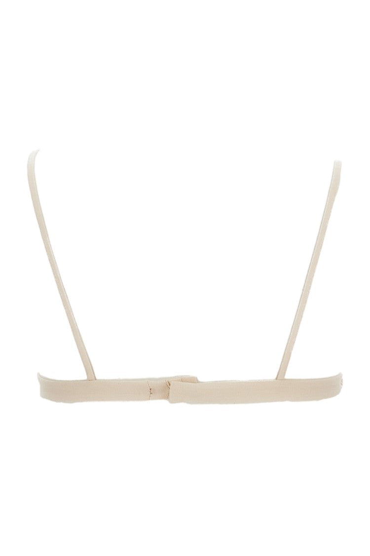 Hui Jade Bralette Top