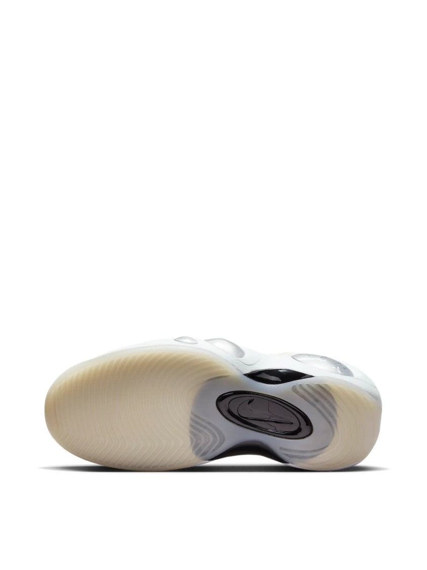 Nike Zoom Flight 95 Pale Ivory Sneakers