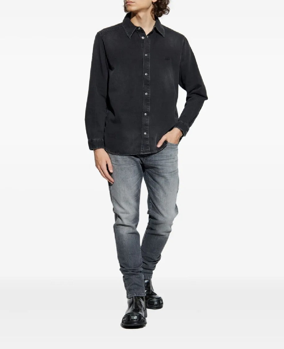 Diesel D-Simply Shirt