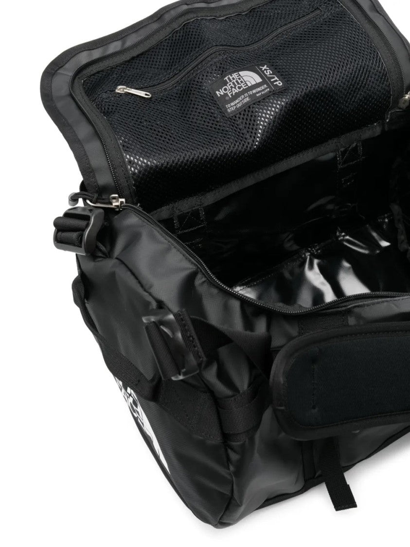 The North Face Base Camp Duffel - Xs