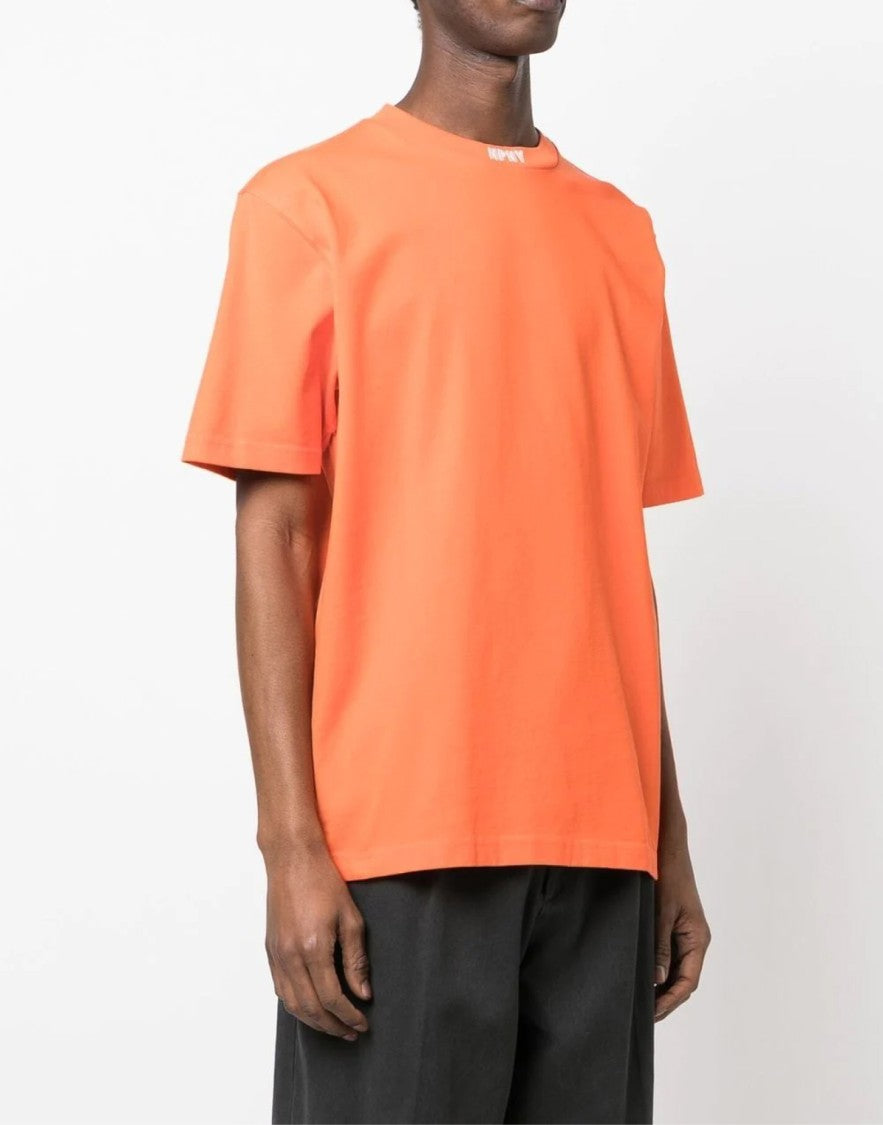 Heron Preston Hpny Logo T-Shirt