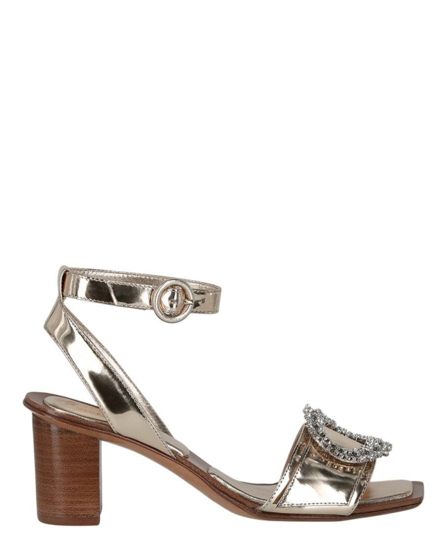 Alexandre Birman Madelina Summer 60 Sandals