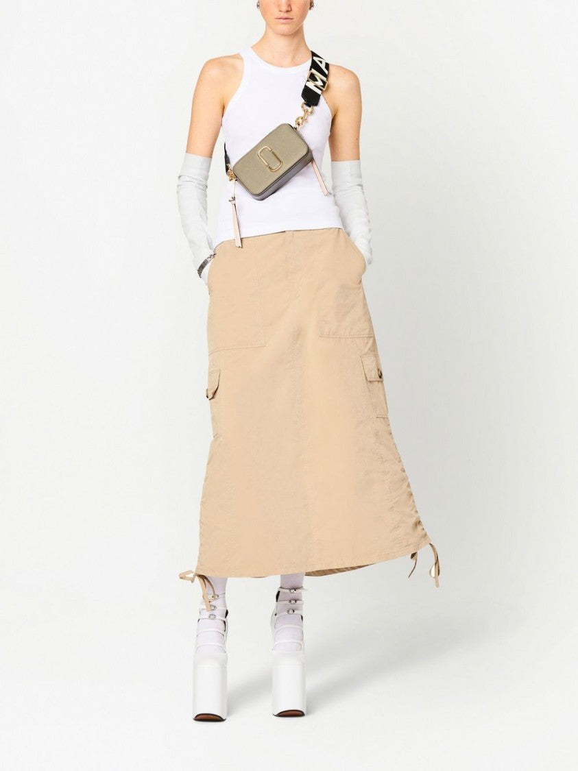 Marc Jacobs The Snapshot Bag