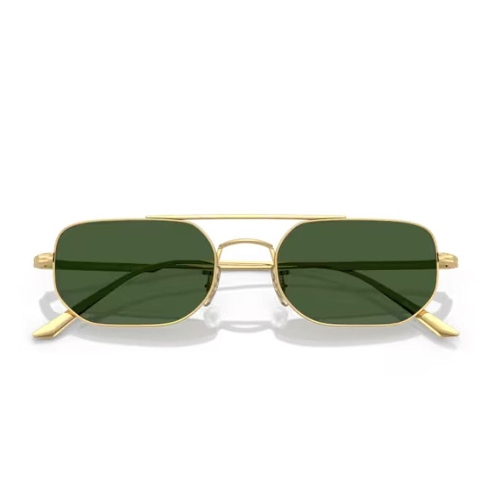 Oliver Peoples Ov1351s - 1989C Collezione Khaite Eyewear