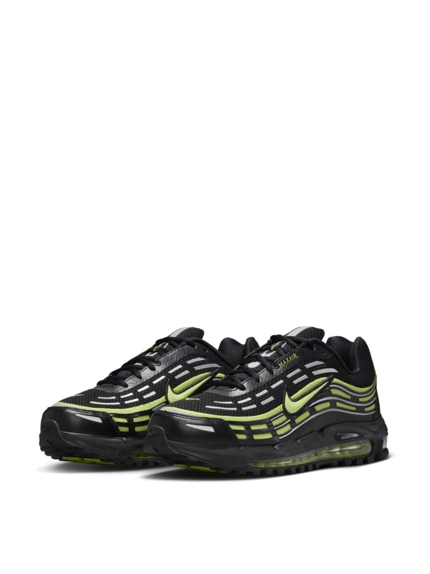 Nike Air Max Tl 2.5 Sneakers