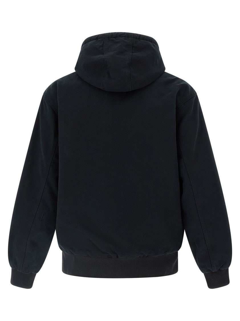 Carhartt Wip 'Og Active' Jacket