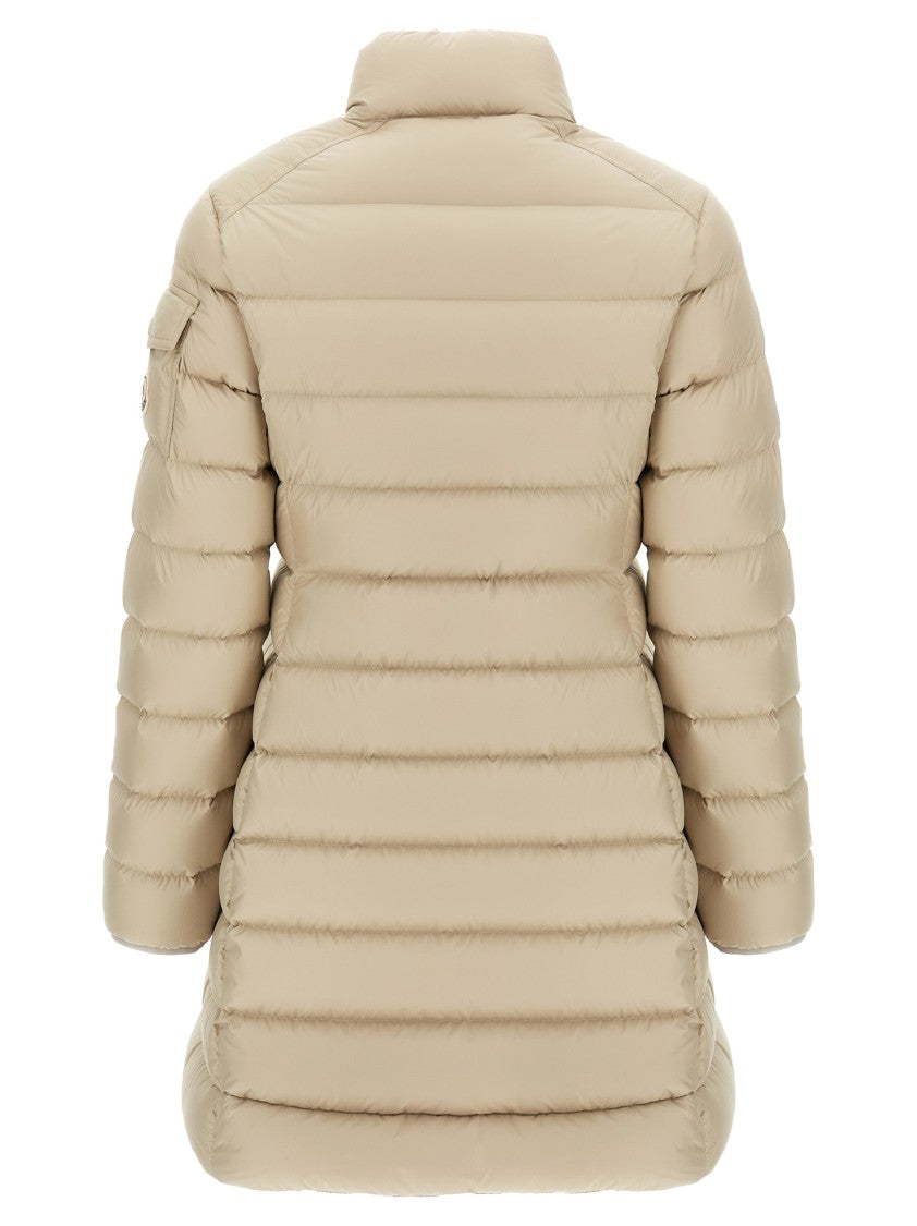 Moncler 'Igesse' Down Jacket