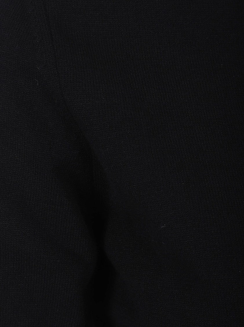 Max Mara Bettina Vest-Top