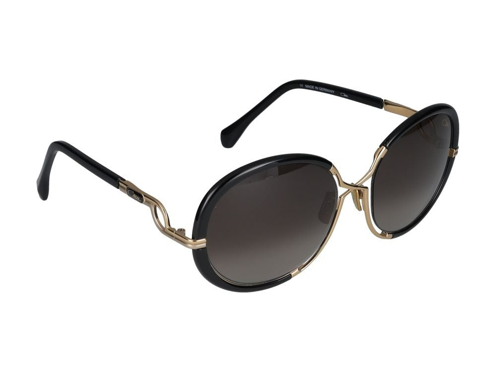 Cazal Sunglasses 9503 001 58/19/137