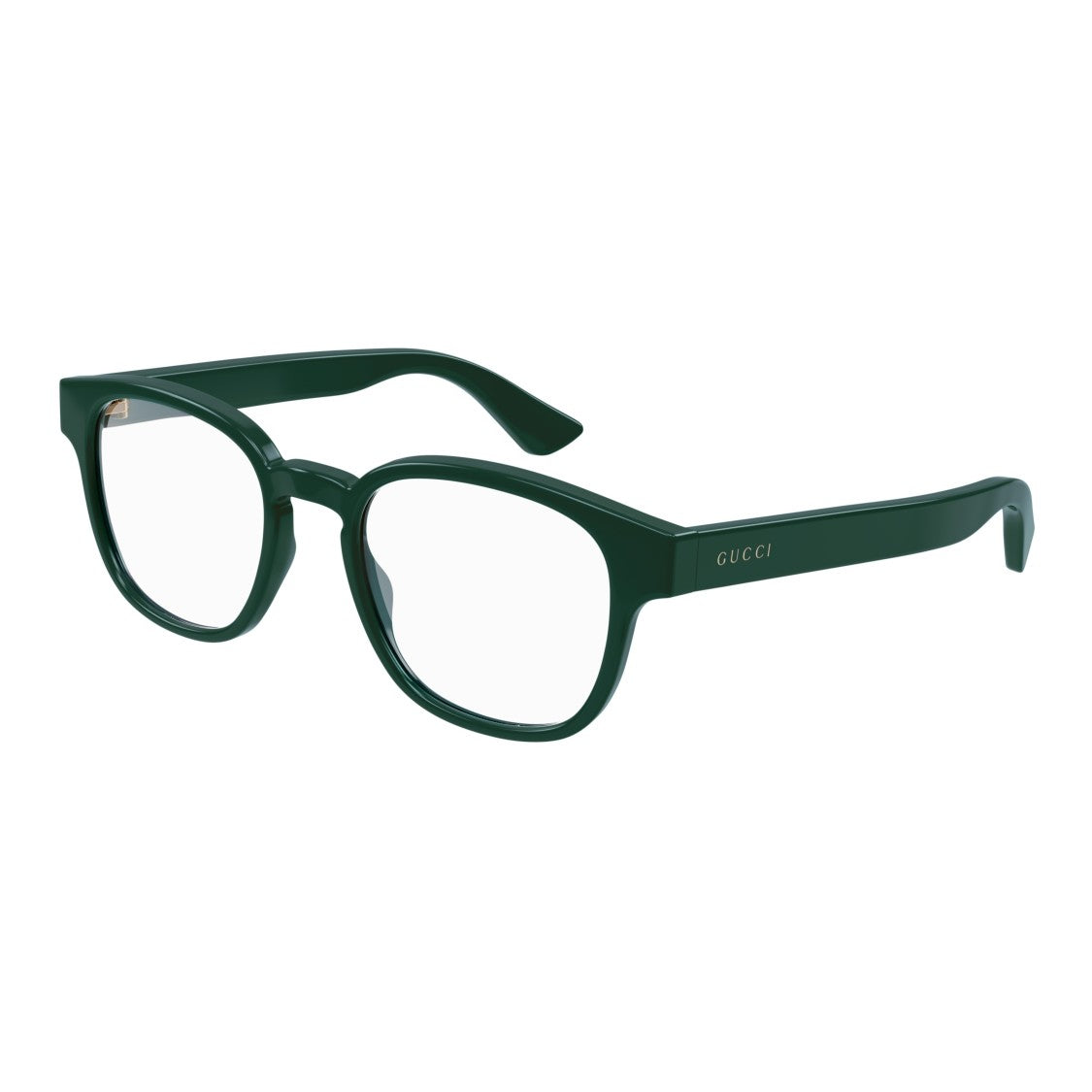 Gucci Gg1343o Square Frame Sunglasses