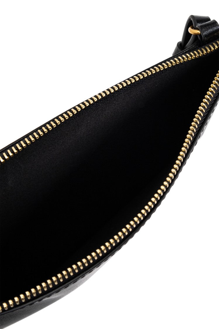 By Malene Birger Aya Shoulder Bag