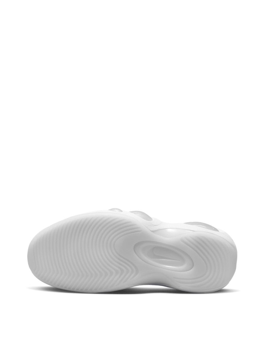 Nike Air Zoom Flight 95 Sneakers