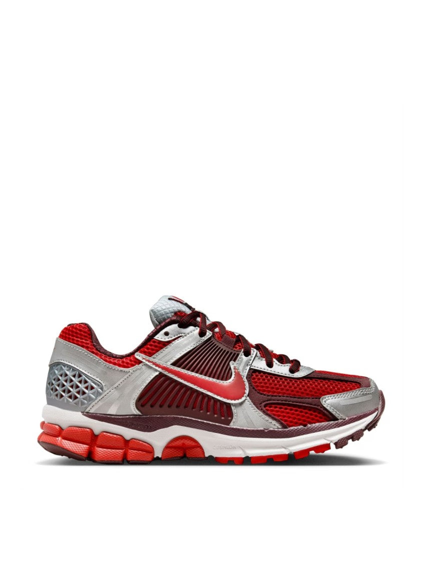 Nike Vomero 5 'Mystic Red' Sneakers