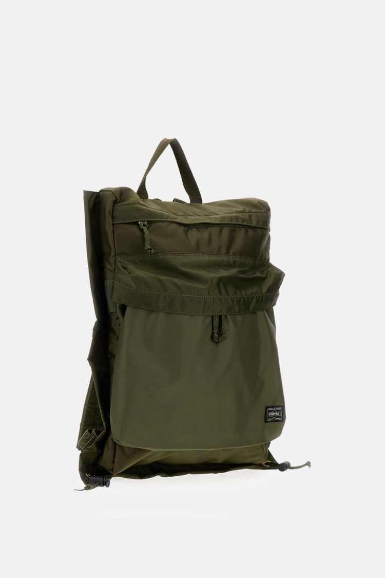 Porter-Yoshida & Co. Force Rucksack