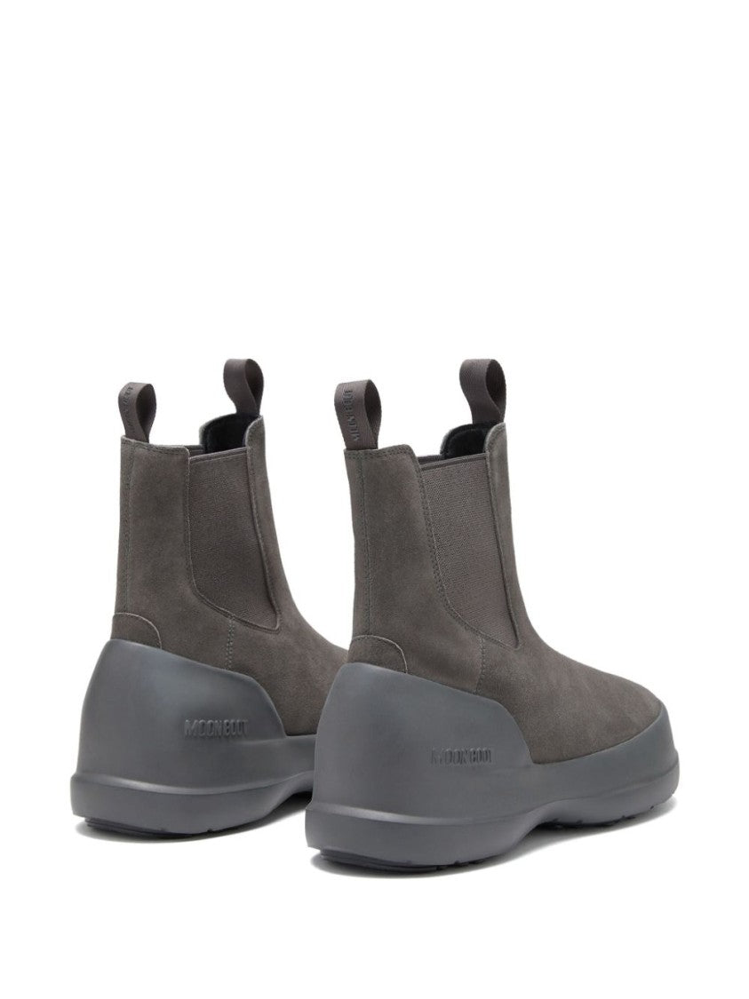 Moon Boot Luna Chelsea Boot