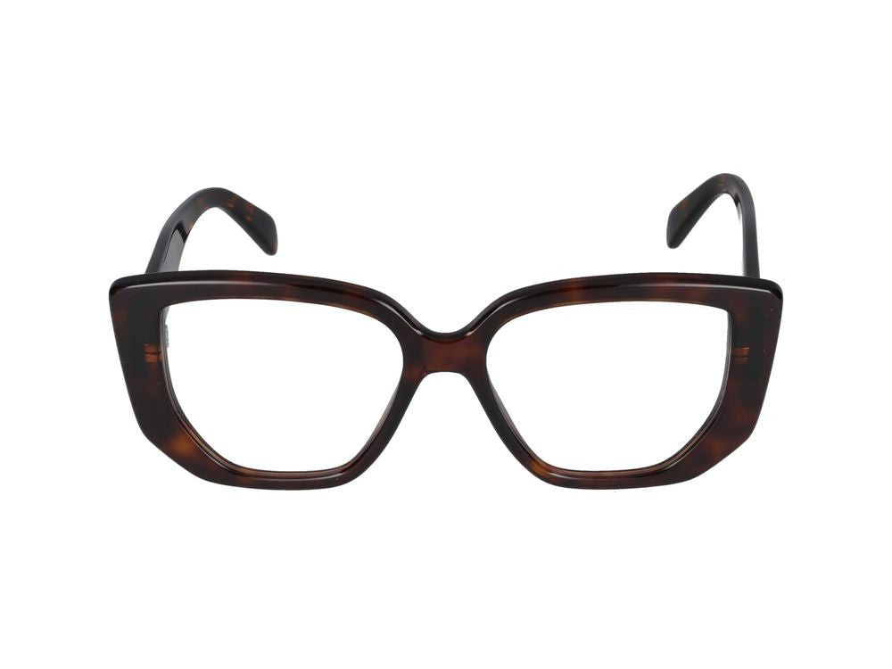 Celine Eyeglasses Cl50146i 052 53/16/140