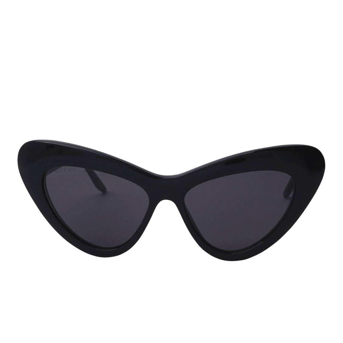 Gucci Sunglasses Gucci Gg0895s 001 Black Black Grey 60/19/145