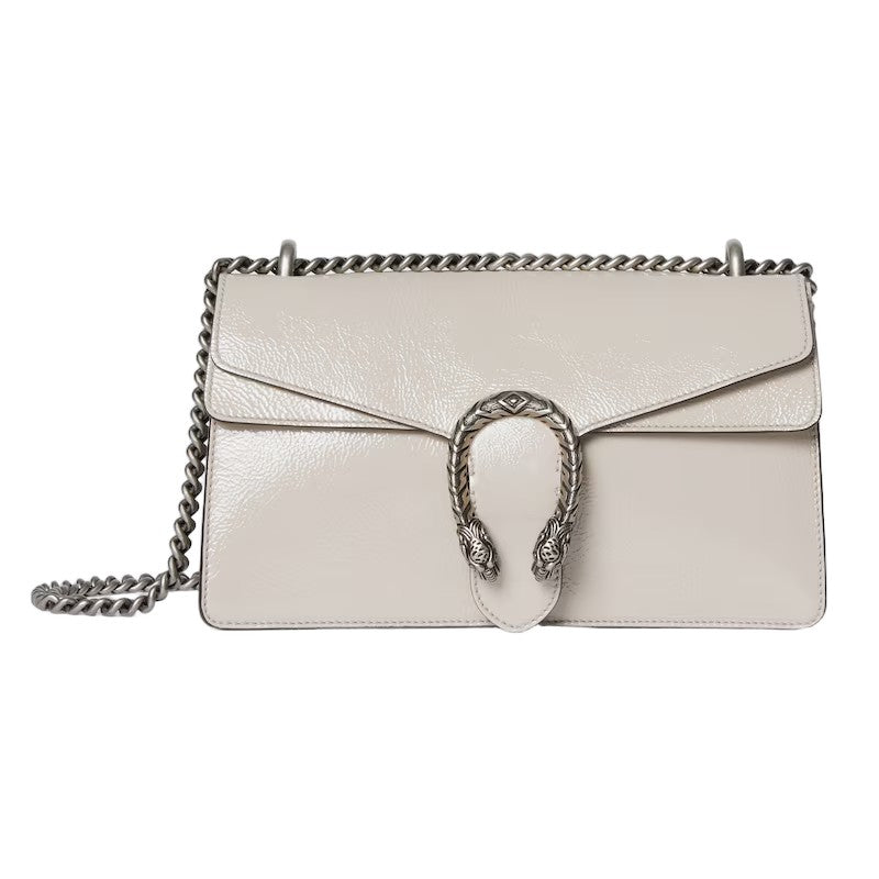 Gucci Small "Dionysus" Shoulder Bag