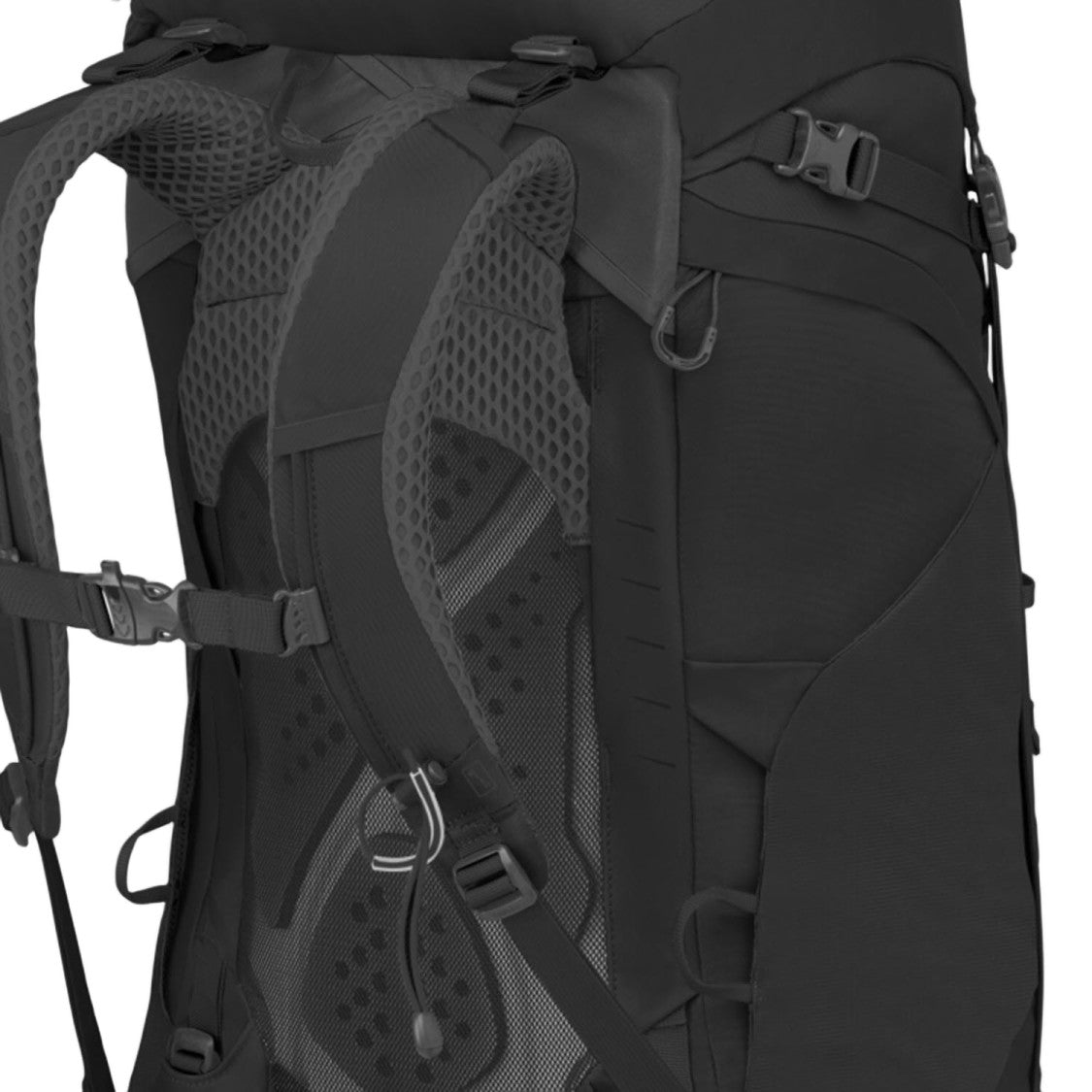 Osprey Kestrel™ 48 Backpack